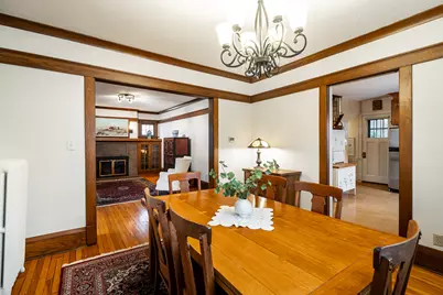 838 N 64th St, Wauwatosa, WI 53213 - Photo 9