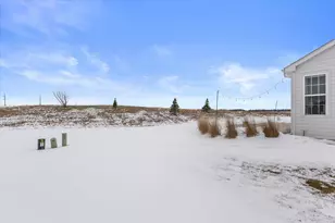 35097 Yahara Dr, Summit, WI 53066 - Photo 51