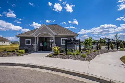 35097  Yahara Dr, Summit, WI 53066 - Photo 53