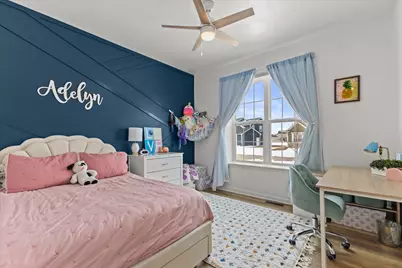 35097  Yahara Dr, Summit, WI 53066 - Photo 33