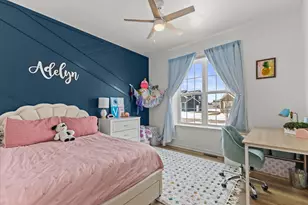 35097 Yahara Dr, Summit, WI 53066 - Photo 33