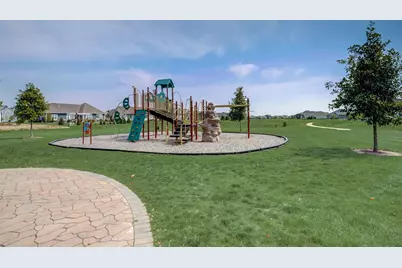 35097  Yahara Dr, Summit, WI 53066 - Photo 55