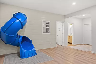 35097  Yahara Dr, Summit, WI 53066 - Photo 39