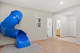 35097 Yahara Dr, Summit, WI 53066 - Photo 39