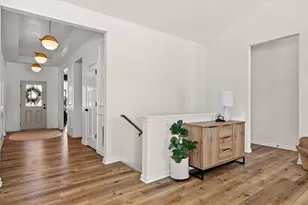 35097 Yahara Dr, Summit, WI 53066 - Photo 21