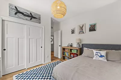 35097  Yahara Dr, Summit, WI 53066 - Photo 31