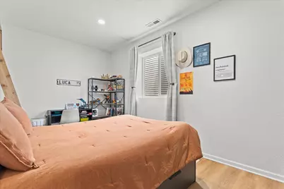 35097  Yahara Dr, Summit, WI 53066 - Photo 41