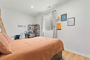 35097 Yahara Dr, Summit, WI 53066 - Photo 41