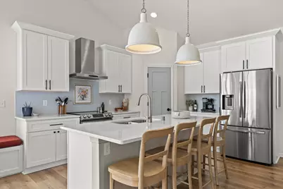 35097  Yahara Dr, Summit, WI 53066 - Photo 17