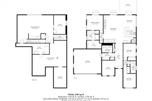 35097 Yahara Dr, Summit, WI 53066 - Photo 63