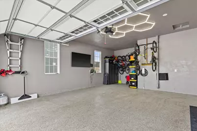 35097  Yahara Dr, Summit, WI 53066 - Photo 45