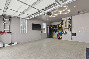 35097 Yahara Dr, Summit, WI 53066 - Photo 45