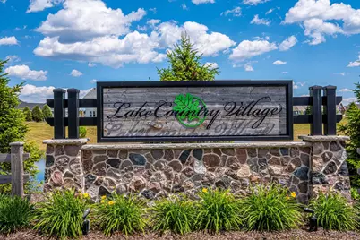 35097  Yahara Dr, Summit, WI 53066 - Photo 61