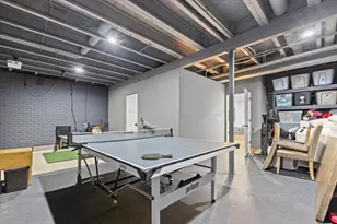 35097 Yahara Dr, Summit, WI 53066 - Photo 43