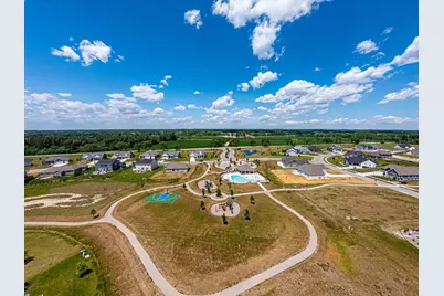 35097  Yahara Dr, Summit, WI 53066 - Photo 57