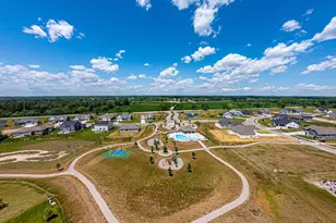 35097 Yahara Dr, Summit, WI 53066 - Photo 57