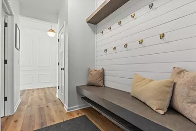 35097  Yahara Dr, Summit, WI 53066 - Photo 29