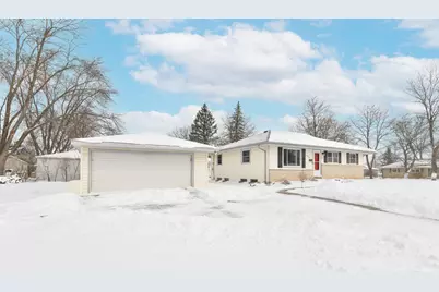 N84W14678  Menomonee Ave, Menomonee Falls, WI 53051 - Photo 25