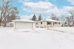 N84W14678 Menomonee Ave, Menomonee Falls, WI 53051 - Photo 25