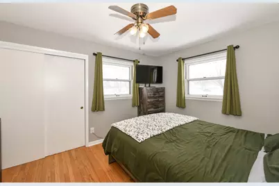 N84W14678  Menomonee Ave, Menomonee Falls, WI 53051 - Photo 15