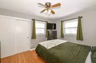 N84W14678 Menomonee Ave, Menomonee Falls, WI 53051 - Photo 15