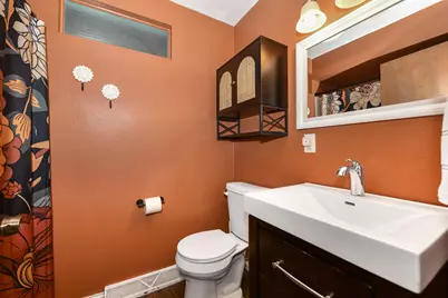 N84W14678  Menomonee Ave, Menomonee Falls, WI 53051 - Photo 13