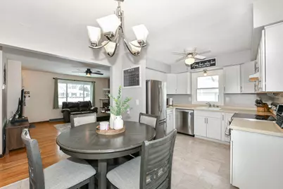 N84W14678  Menomonee Ave, Menomonee Falls, WI 53051 - Photo 11