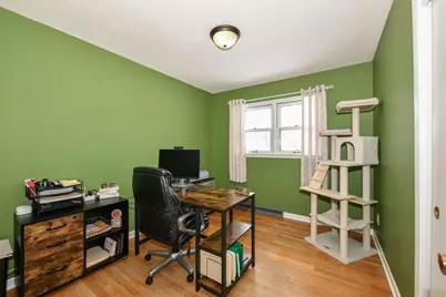 N84W14678  Menomonee Ave, Menomonee Falls, WI 53051 - Photo 17