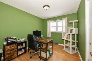 N84W14678 Menomonee Ave, Menomonee Falls, WI 53051 - Photo 17