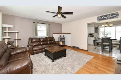 N84W14678  Menomonee Ave, Menomonee Falls, WI 53051 - Photo 5