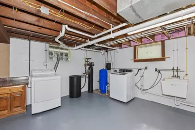 18525  Pleasant St, Brookfield, WI 53045 - Photo 27