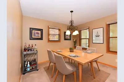 18525  Pleasant St, Brookfield, WI 53045 - Photo 13