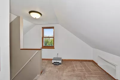 18525  Pleasant St, Brookfield, WI 53045 - Photo 23