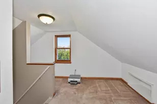 18525 Pleasant St, Brookfield, WI 53045 - Photo 23