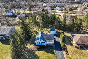 18525 Pleasant St, Brookfield, WI 53045 - Photo 31