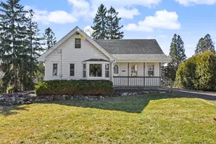 18525 Pleasant St, Brookfield, WI 53045 - Photo 1