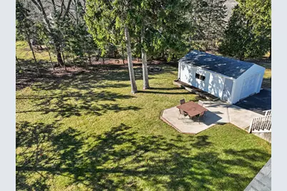 18525  Pleasant St, Brookfield, WI 53045 - Photo 3