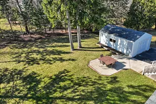 18525 Pleasant St, Brookfield, WI 53045 - Photo 3