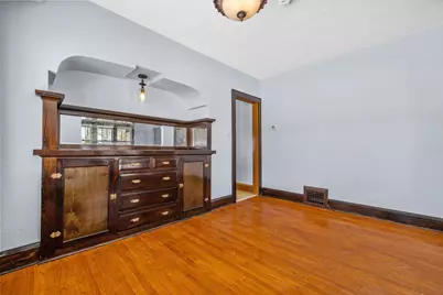 1319  Menomonee Ave, South Milwaukee, WI 53172 - Photo 13