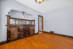 1319 Menomonee Ave, South Milwaukee, WI 53172 - Photo 13