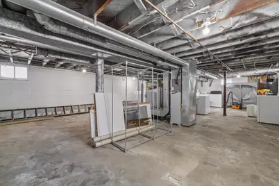 1319  Menomonee Ave, South Milwaukee, WI 53172 - Photo 39