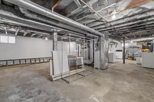 1319 Menomonee Ave, South Milwaukee, WI 53172 - Photo 39