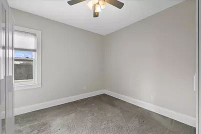 1319  Menomonee Ave, South Milwaukee, WI 53172 - Photo 35