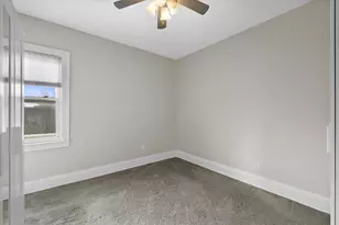 1319 Menomonee Ave, South Milwaukee, WI 53172 - Photo 35