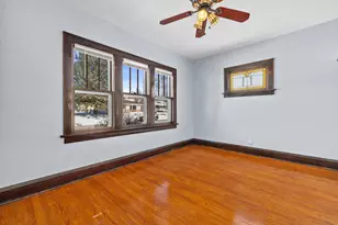 1319 Menomonee Ave, South Milwaukee, WI 53172 - Photo 7