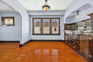 1319 Menomonee Ave, South Milwaukee, WI 53172 - Photo 11