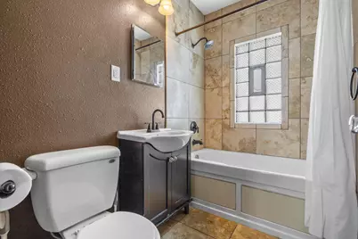1319  Menomonee Ave, South Milwaukee, WI 53172 - Photo 21