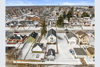 1319  Menomonee Ave, South Milwaukee, WI 53172 - Photo 43