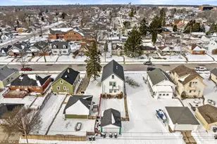 1319 Menomonee Ave, South Milwaukee, WI 53172 - Photo 43