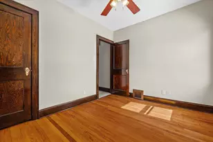 1319 Menomonee Ave, South Milwaukee, WI 53172 - Photo 23